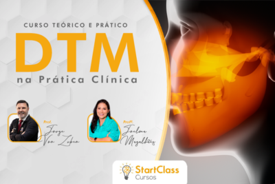 DTM NA PRÁTICA CLÍNICA