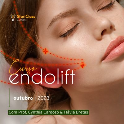 RE- CONSTRUÇÃO DO SORRISO COM RESINA COMPOSTA